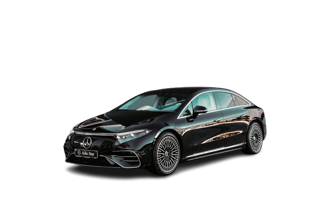 Berline Premium