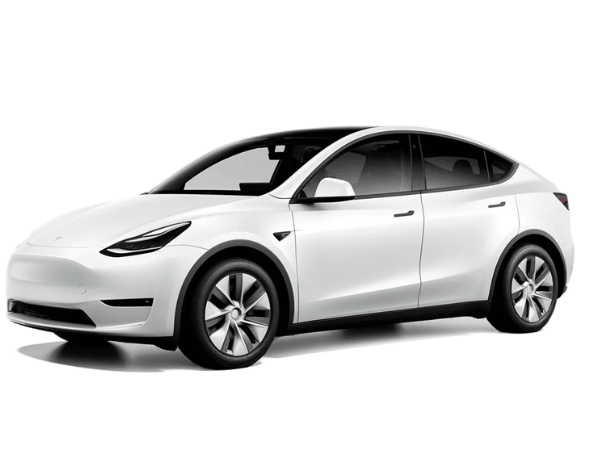 Essentiel Premium